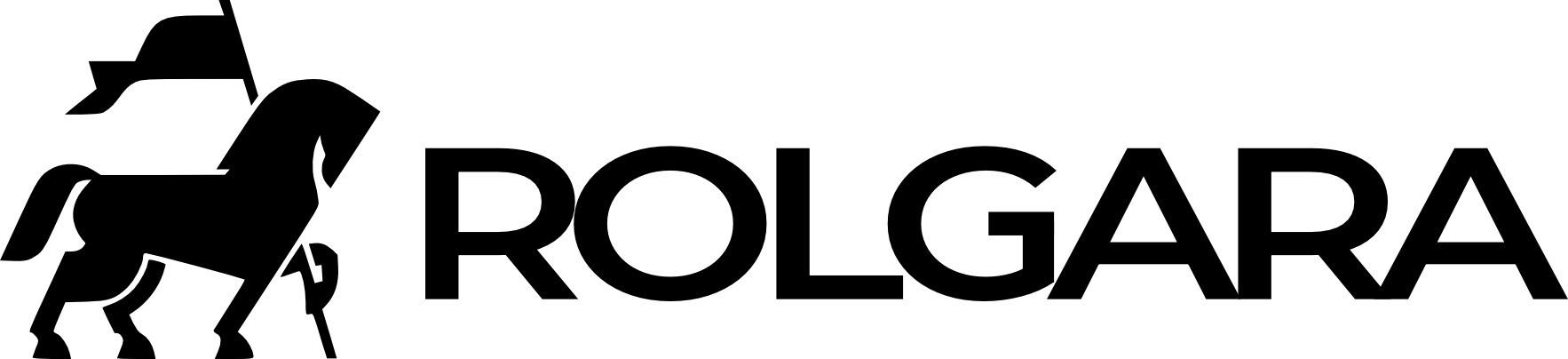 ROLGARA